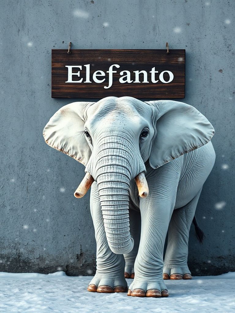 Estilo aleatorio